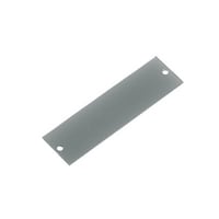 Keyence OP-42281 LED Polarizing Bar for 50