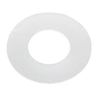 Keyence OP-42286 LED Diffusion Plate for ɸ90 Turkey