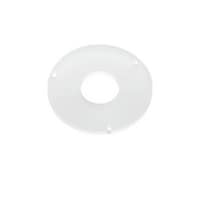 Keyence OP-42287 LED Diffusion Plate for ɸ38