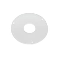 Keyence OP-42337 LED Diffusion Plate for ɸ43 Turkey