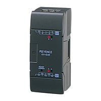 Keyence KV-E4T 4-output Transistor (Sink) Turkey