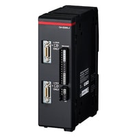 Keyence CA-E200LJ LJ-X/LJ-V Input Unit