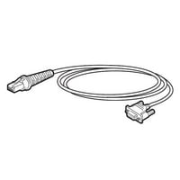 Keyence OP-77469 Replacement Cable for BL-N70RK Turkey