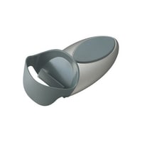 Keyence OP-77470 BL-N70 Series Dedicated Support Turkey