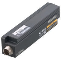 Keyence CA-CHX10U Amplifier for extension cables