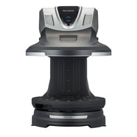 Keyence VL-750 3D Scanner CMM Stage Turkey