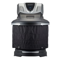 Keyence VL-C33 Light-blocking cover Turkey