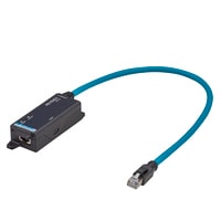 Keyence HR-L2 LAN conversion adapter Turkey