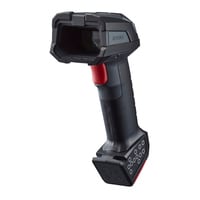 Keyence HR-X100WB Rugged Industrial Handheld Code Reader Wireless Turkey