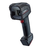 Keyence HR-X500WB Rugged Industrial Handheld Code Reader DPM model Wireless Turkey