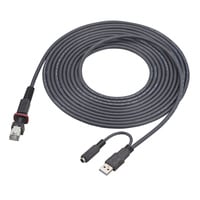 Keyence HR-XC5U USB Cable 5 m Turkey