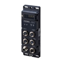 Keyence SR-EC1 EtherCAT® communication unit Turkey