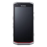 Keyence DX-W600 Handheld Computer Turkey