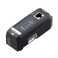 Keyence DL-EP1 EtherNet/IP® Compatible Communication Unit Turkey