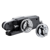 Keyence IM-RU1 Rotary unit Turkey