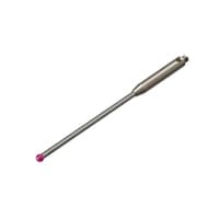 Keyence OP-88751 Standard stylus (ø2 mm)