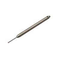 Keyence OP-88752 Small-diameter stylus (ø1 mm)