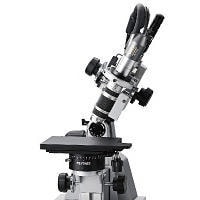 Keyence VHX-S15F 3D Auto Measurement Unit (S30 Stage) Turkey