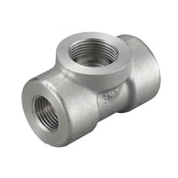 Keyence OP-87286 Adapter Rc1/2 Female Turkey