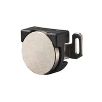 Keyence GS-MA5M Coding level Low Actuator for GS-M5 Series