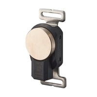 Keyence GS-MAL5M Coding level Low Actuator for GS-ML5 Series