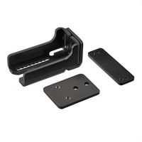 Keyence GS-MB12 Mounting bracket for GS-M5 Series Turkey