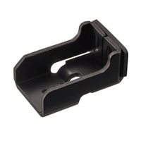 Keyence GS-MB21 Mounting bracket for GS-M9 Series Turkey