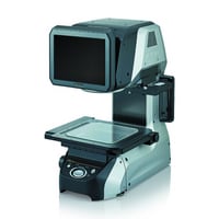Keyence IM-7020 Measurement Head