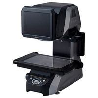 Keyence IM-7030 Measurement Head