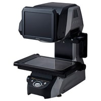 Keyence IM-7030T Measurement Head