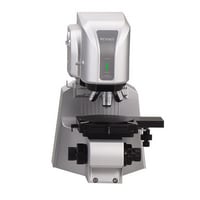 Keyence VK-8710K Color 3D Laser Microscope