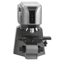 Keyence VK-9710K Color 3D Laser Microscope