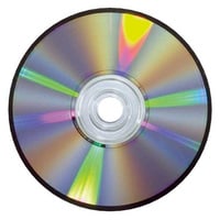 Keyence VK-H1A1E Analysis Application