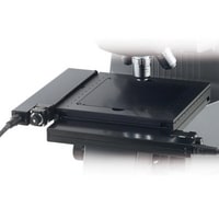 Keyence VK-S105 Motorized XY Stage Turkey