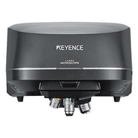 Keyence VK-X1050 Measurement head:  Red semiconductor laser Turkey