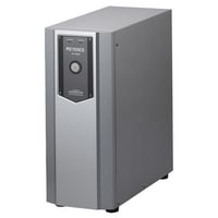 Keyence VK-X250K Controller Turkey