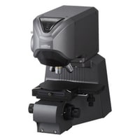 Keyence VK-X260K Measurement unit