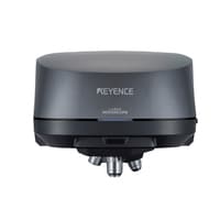 Keyence VK-X3050 Measurement head