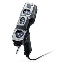Keyence XM-P5000A XM-5000A Probe Turkey