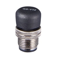 Keyence GS-Y12 End connector Turkey