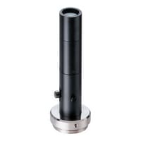 Keyence CA-LM6 Lens