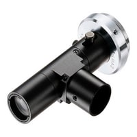Keyence CA-LMA2 Lens