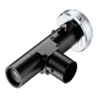 Keyence CA-LMA4 Lens