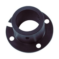 Keyence OP-42325 Macro Lens Attachment Turkey