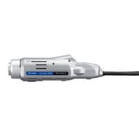 Keyence VW-600C High-speed Color Camera Unit
