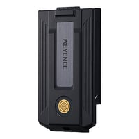 Keyence DX-BS3 Communication Unit with Internal Rechargeable Battery (Magnet connector)