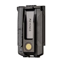 Keyence DX-BS3H Communication Unit with Internal Rechargeable Battery (Hand Strap Type) Turkey