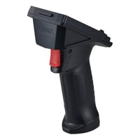 Keyence DX-GN1 Gun Grip Unit