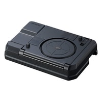 Keyence DX-UC1M Multi-port Communication and Charging Cradle
