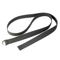 Keyence OP-87164 Holster Belt